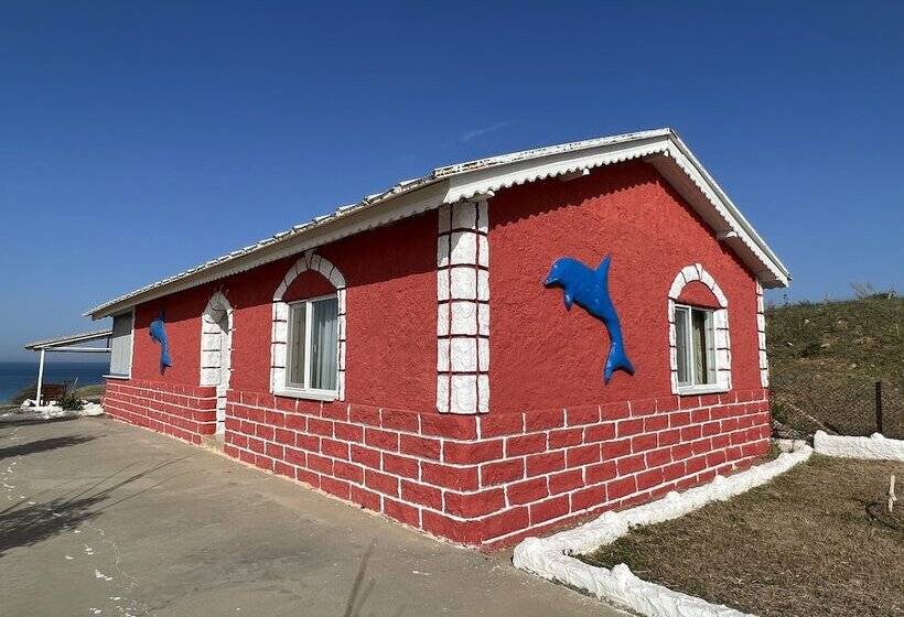 호텔 Mavi Suresort