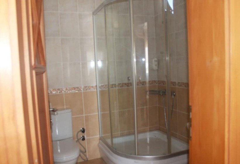 호텔 Mavi Suresort