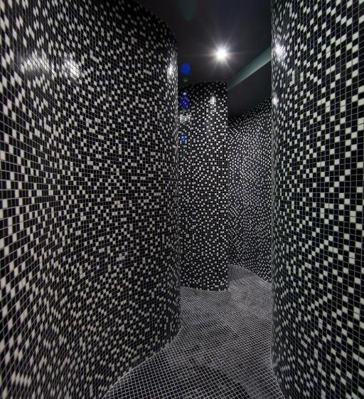 Sopotorium Hotel & Medical Spa