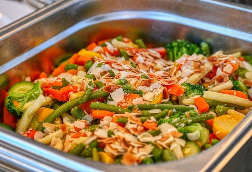 Sopotorium Hotel & Medical Spa