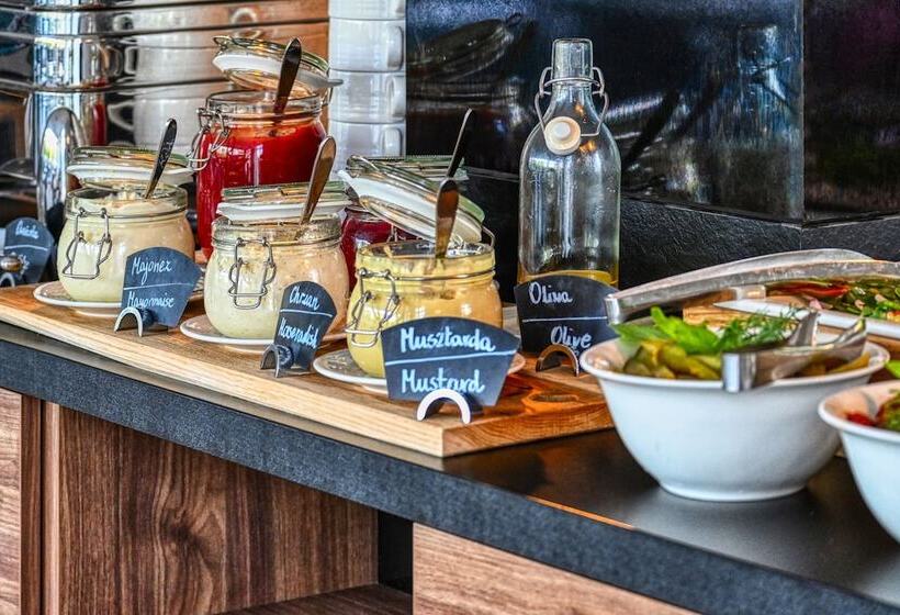 Sopotorium Hotel & Medical Spa