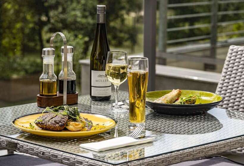 Sopotorium Hotel & Medical Spa