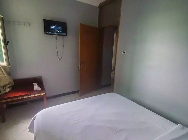 هتل Walya Guest House 1