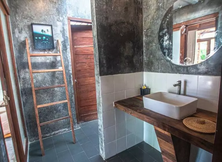 Lmbk Surf Camp   Hostel