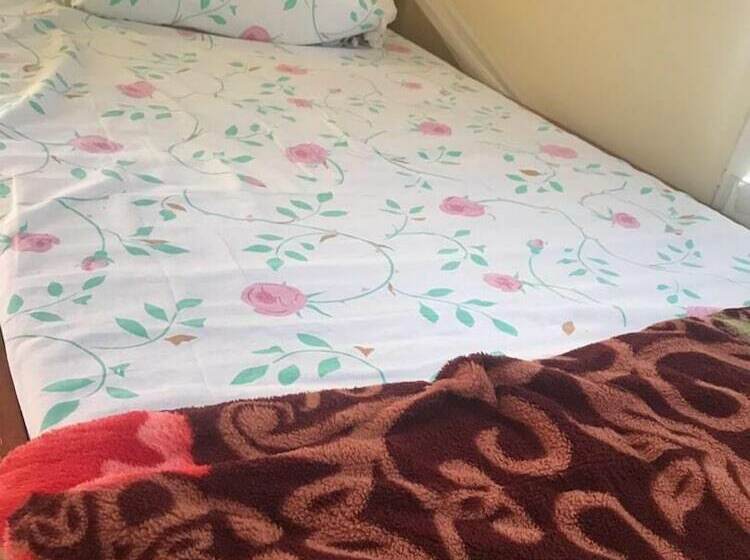 Portland Cottages Amor Hostel