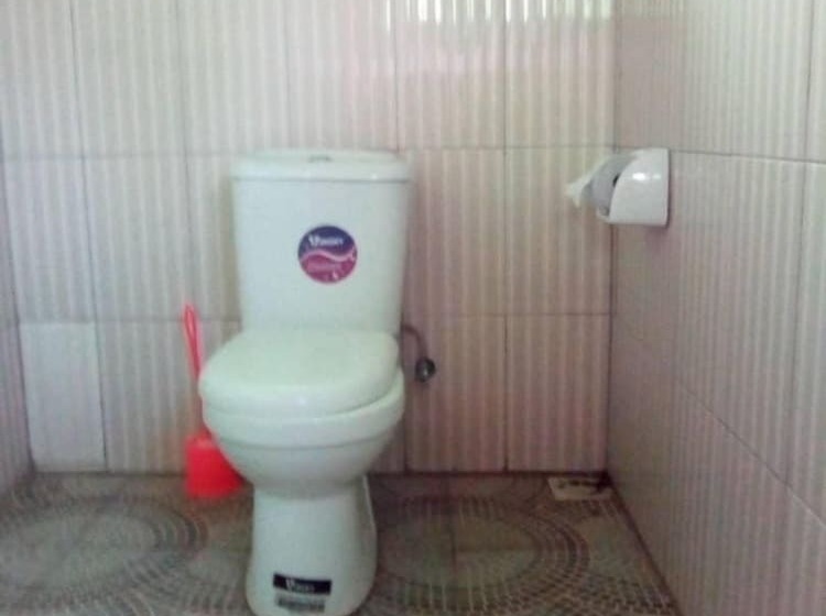 Portland Cottages Amor Hostel