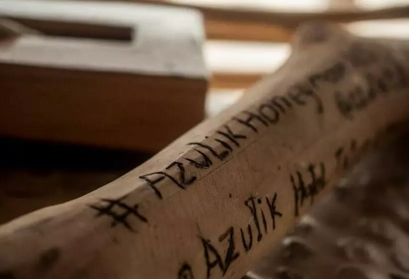 Azulik