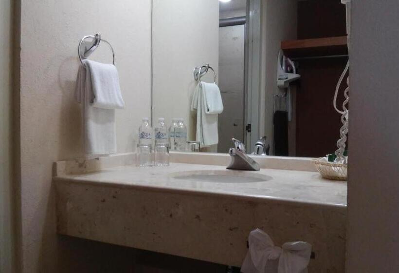 Balajú Hotel & Suites