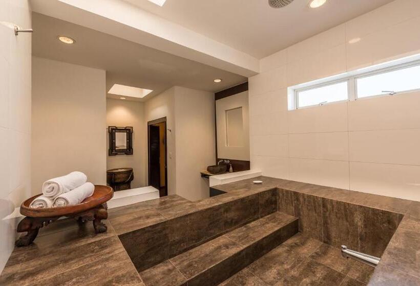 Casa Harb Hotel Boutique