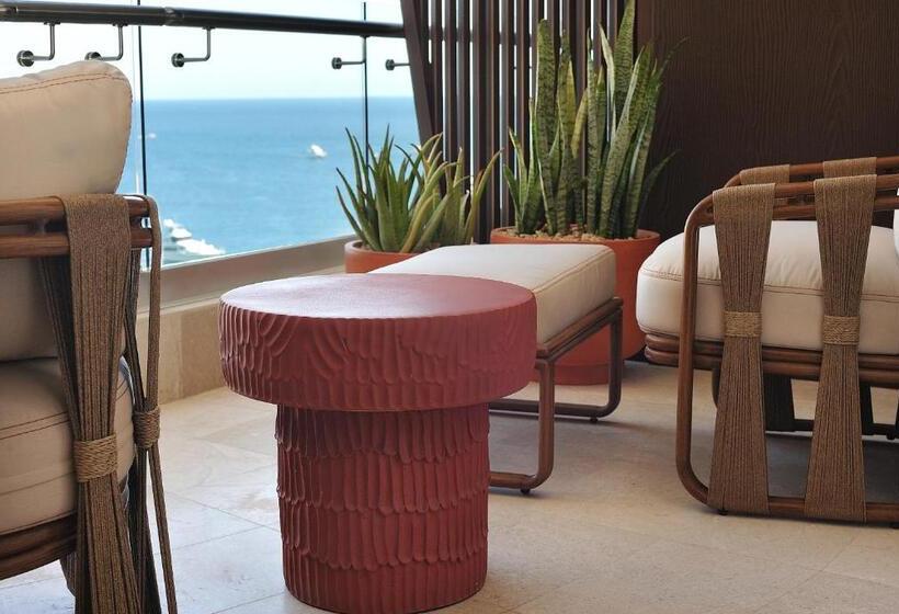 Corazón Cabo, a Noble House Resort