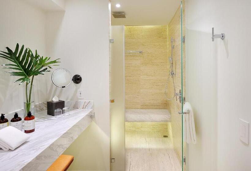 Corazón Cabo, a Noble House Resort