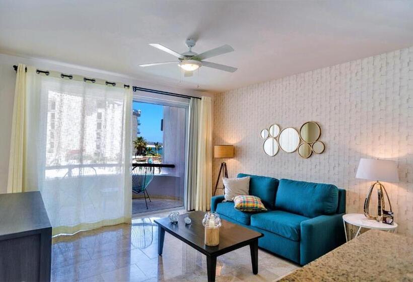 Corazón Cabo, a Noble House Resort