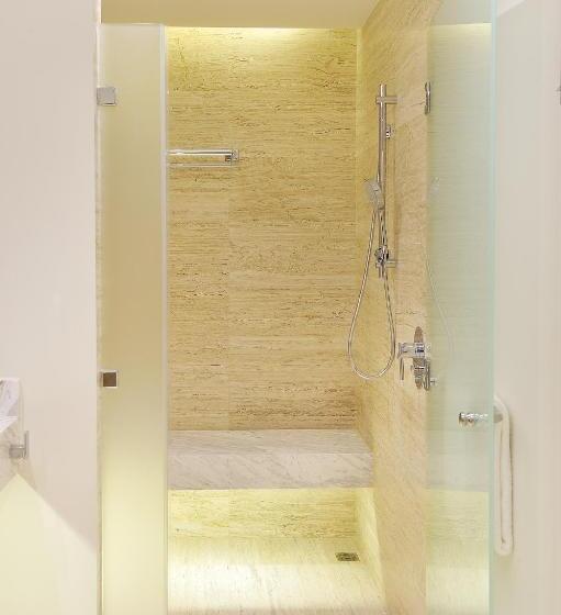 Corazón Cabo, a Noble House Resort