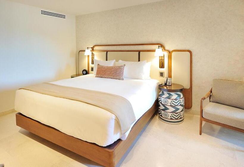 Corazón Cabo, a Noble House Resort