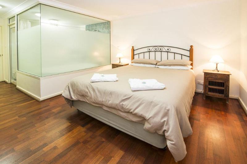 Forte Capeview Apartments