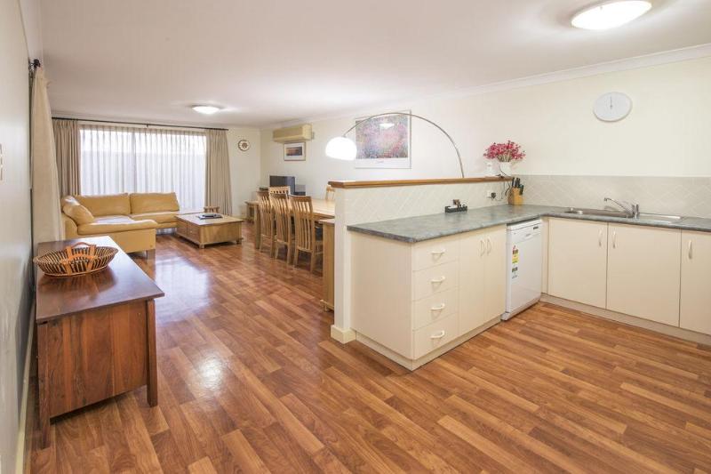 Forte Capeview Apartments