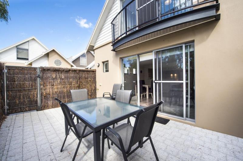 Forte Capeview Apartments