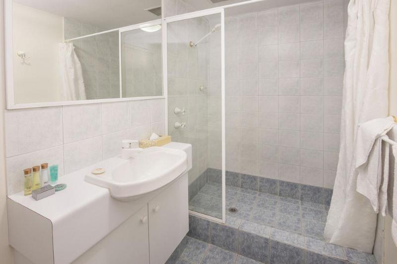 Forte Capeview Apartments