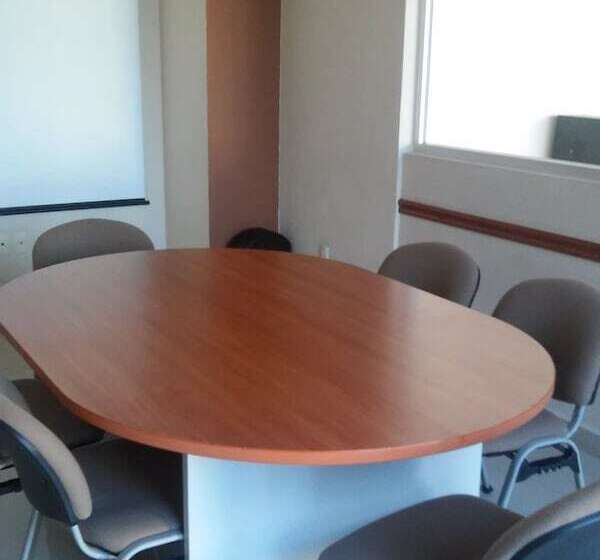 Balajú Hotel & Suites