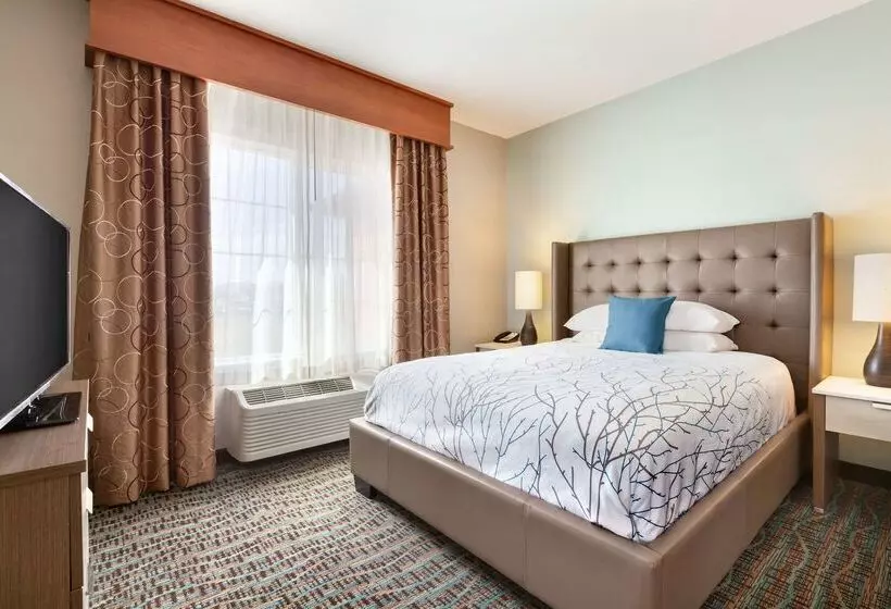 בית מלון כפרי Best Western Plus Peppertree Inn At Omak