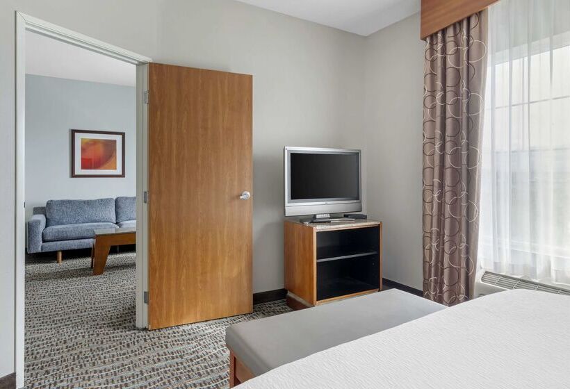 호텔 Best Western Plus Peppertree Inn At Omak