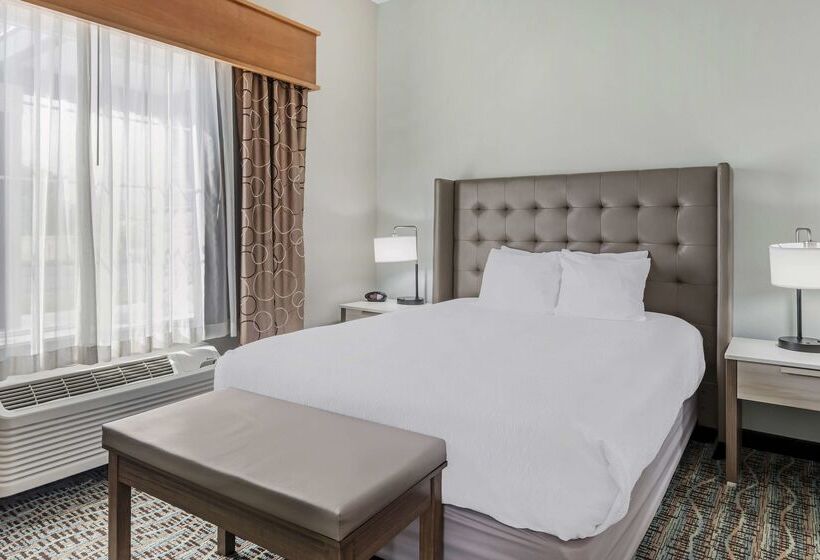 호텔 Best Western Plus Peppertree Inn At Omak