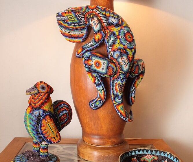 فندق Boutique La Casa Azul