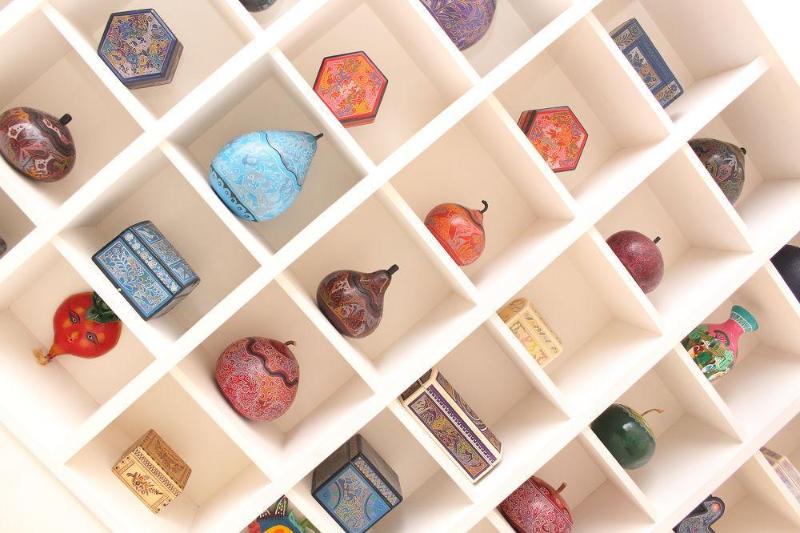 فندق Boutique La Casa Azul