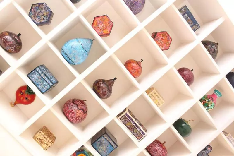 فندق Boutique La Casa Azul