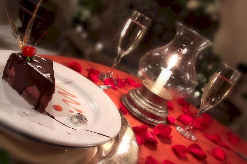 فندق Boutique La Casa Azul