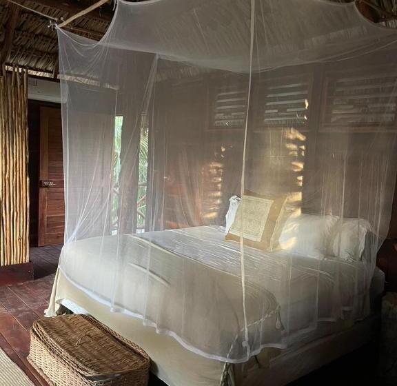 فندق Casa Blanca