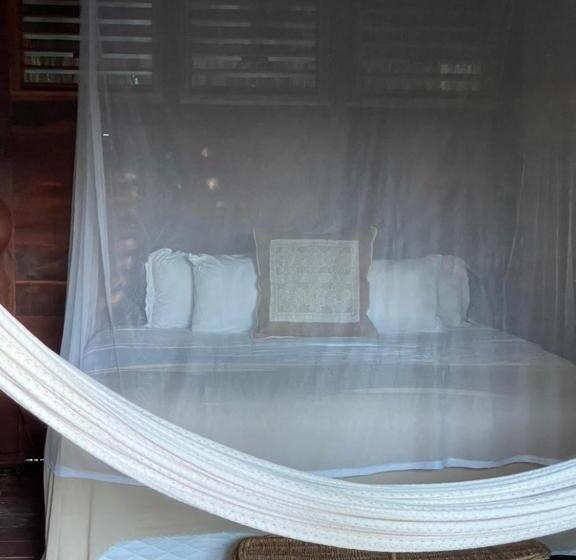 فندق Casa Blanca