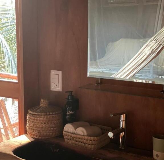 فندق Casa Blanca