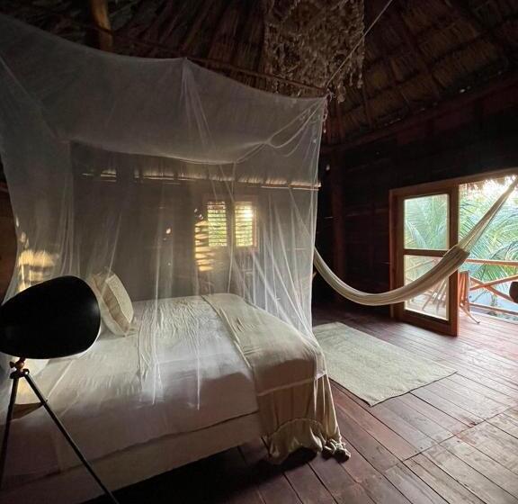 فندق Casa Blanca