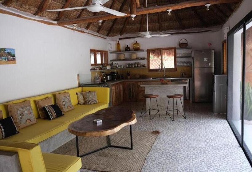 فندق Casa Blanca