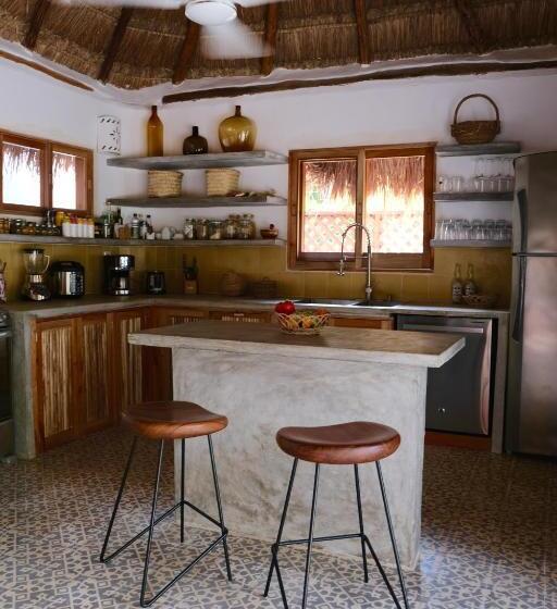 فندق Casa Blanca