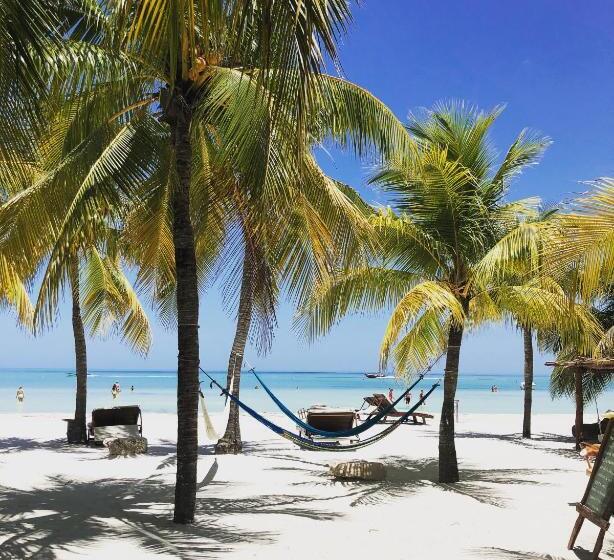 فندق Casa Blanca