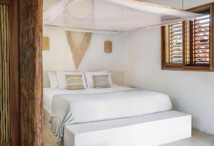 فندق Casa Blanca