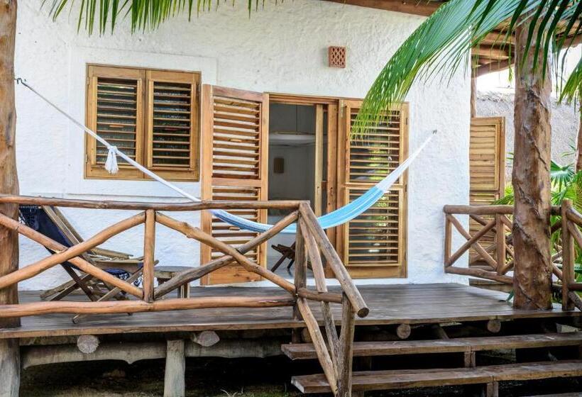 فندق Casa Blanca