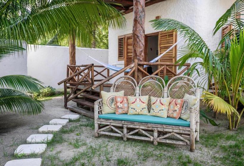 فندق Casa Blanca