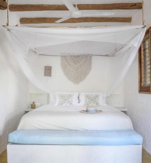 فندق Casa Blanca