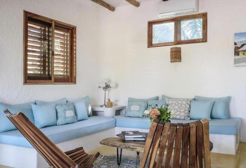 فندق Casa Blanca