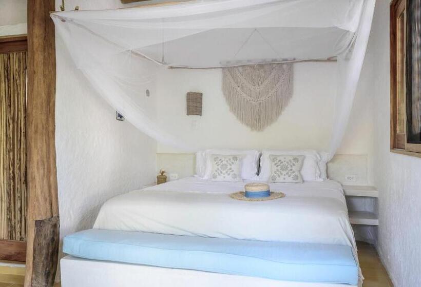 فندق Casa Blanca