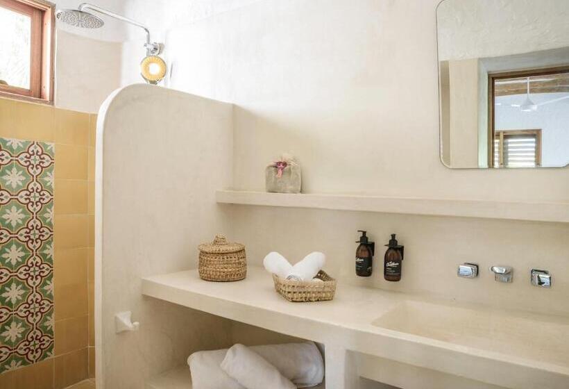 فندق Casa Blanca