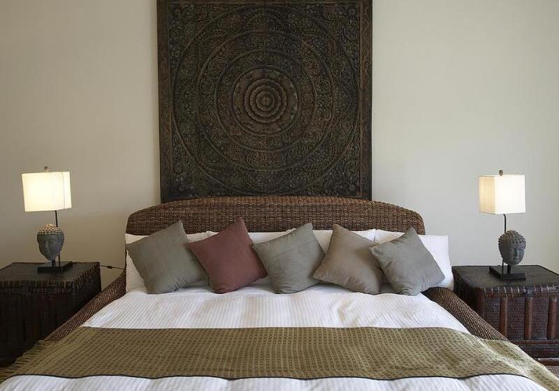 Casa Harb Hotel Boutique