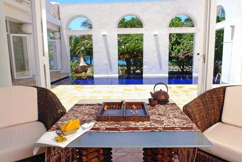 Casa Harb Hotel Boutique