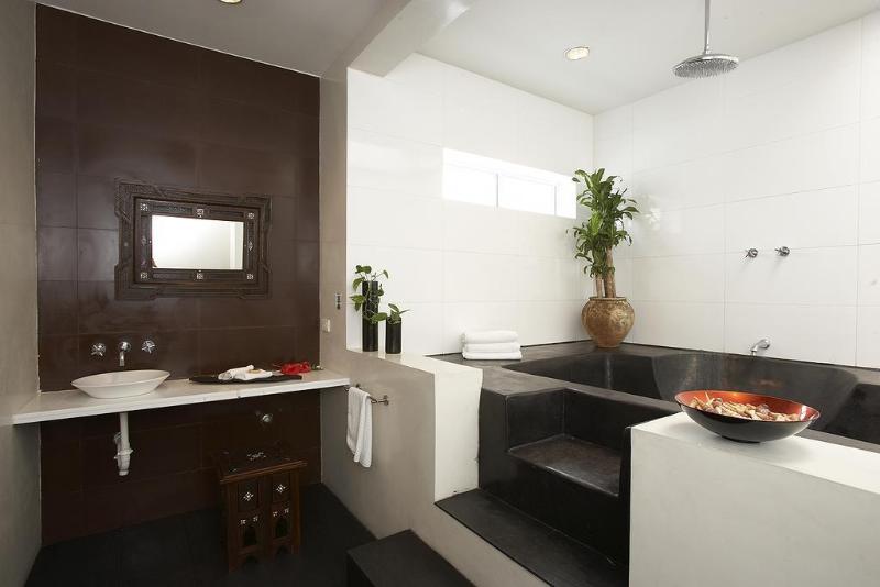 Casa Harb Hotel Boutique