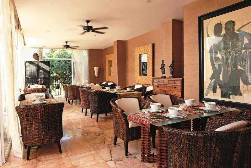 Casa Harb Hotel Boutique