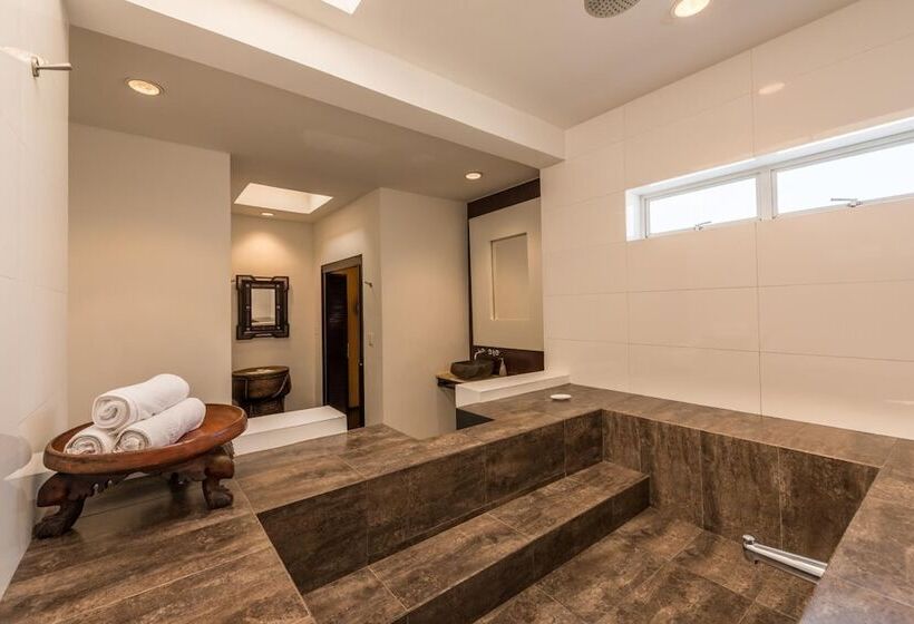 Casa Harb Hotel Boutique