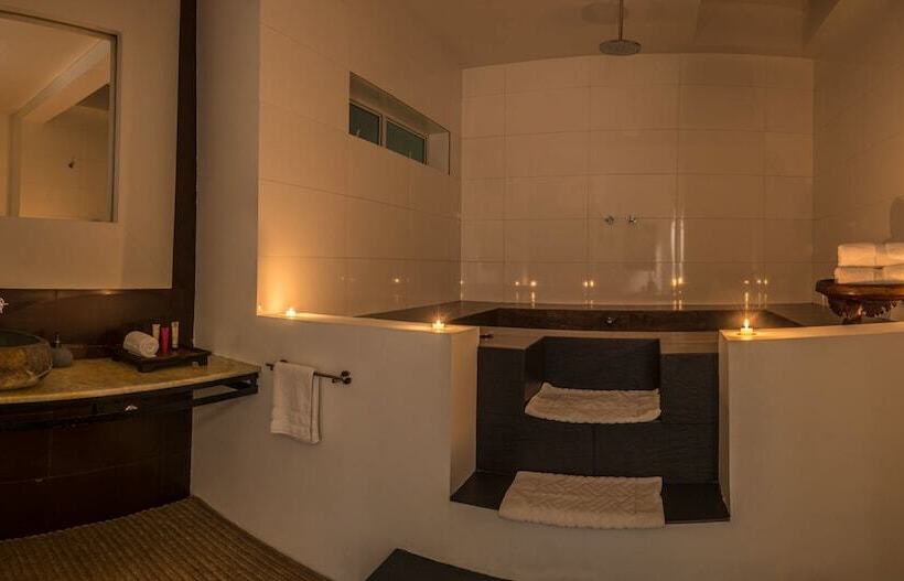 Casa Harb Hotel Boutique